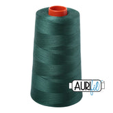 Aurifil Cotton 50WT Cone